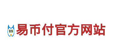 牛宝体育app在线投注-全球领先通信商